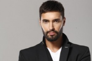 ВИТАЛИЮ КОЗЛОВСКОМУ ЗАПРЕТИЛИ ВЫЕЗЖАТЬ ИЗ УКРАИНЫ