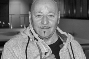 Умер первый продюсер Филиппа Киркорова