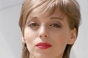 Звезда сериала «Не родись красивой» беременна вторым ребенком