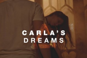 Carla's Dreams запели по-русски 