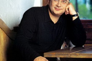 «Зайцев.нет» договорились с правообладателями, чтобы избежать пожизненной блокировки