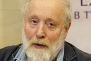 Владимир Путин поздравил Юрия Норштейна с юбилеем