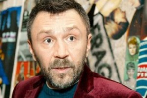 СЕРГЕЙ ШНУРОВ ГРУБО ПРОКОММЕНТИРОВАЛ ПОЛУЧЕННУЮ ПРЕМИЮ
