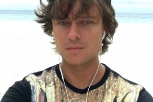 Прохор Шаляпин признался, что ищет богатую невесту