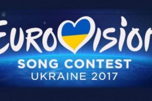 Джамала будет в жюри национального отбора на Евровидение-2017