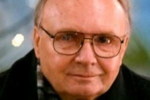 Андрея Мягкова срочно госпитализировали в Москве