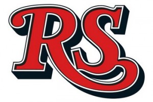 Сингапурский стартап купил половину Rolling Stone