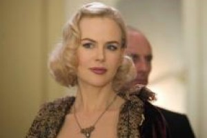 Николь Кидман признали иконой стиля