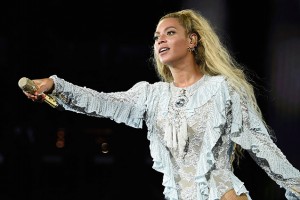 Бейонсе, Рианна, Джастин Бибер и другие номинанты на премию MTV EMA-2016: полный список