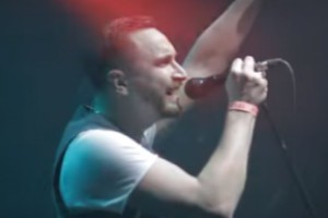 Группа СКАЙ начала «Нове життя»