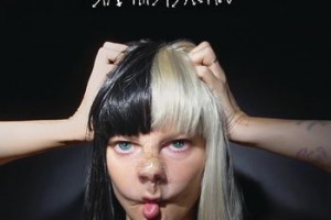 Сиа дополнит «This Is Acting» новыми треками (Слушать)
