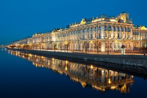 В Петербурге выставили на продажу самую дешевую квартиру