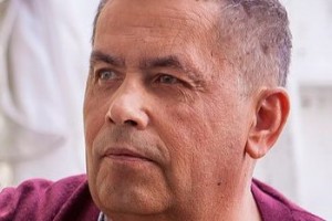 «Любэ» записали гимн Сухопутных войск