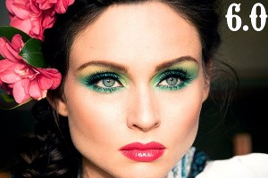 Весной британская певица Софи Эллис-Бекстор выступит в Киеве