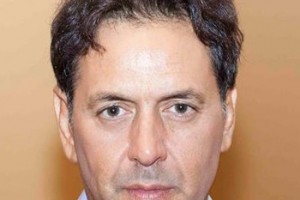 Андреа Морриконе исполнит музыку отца в Кремле