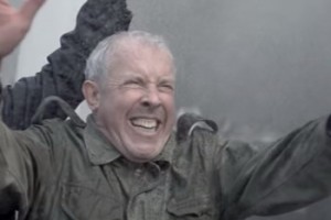 Клип дня: «Машина времени» - «Однажды» (Видео)