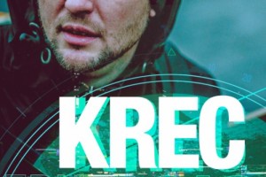 Krec