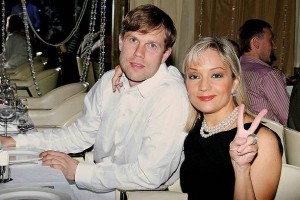 Развод неминуем! Муж Татьяны Булановой изменил ей с ее же подругой