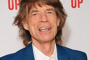Rolling Stones перепели Beatles