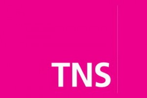 TNS Russia получит новое название