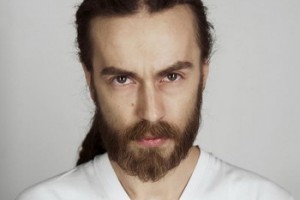 Басманный суд отказался рассматривать иск Децла к Басте
