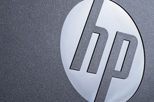 Все московские покупатели ноутбуков HP смогут увидеть американскую суперзвезду Jason Derulo