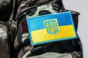 День защитника Украины. Радио Океан Плюс.