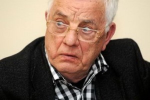 Первый канал проиграл суд с «СБА Мьюзик Паблишинг» из-за песни Раймонда Паулса