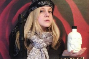 Певица Порева испытала «Синдром второго альбома» (Слушать)