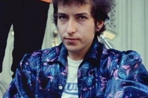 Биография Боба Дилана выйдет в России