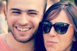 Джамала поделилась фактами личной жизни
