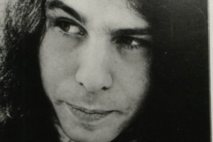 *** Песни - Ronnie James Dio ***