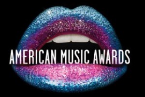 НОМИНАНТЫ AMERICAN MUSIC AWARDS-2016