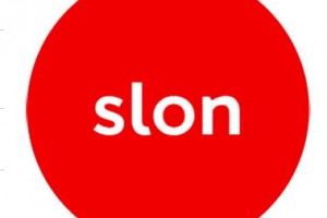 Slon готовит ребрендинг и меняет название