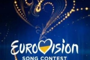 «Евровидение» в Киеве может не состояться?