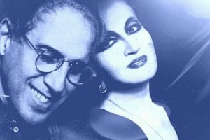 Мина и Адриано Челентано выпустят «Лучший» альбом