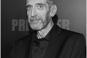 Умер автор «Проповедника» Стив Диллон