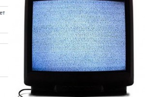 В России отключат аналоговое ТВ через два года
