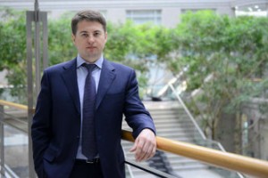 Экспериментальном фестиваль «Уличный музыкант», (Августинка)