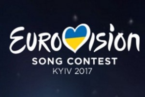 Россия примет участие в «Евровидении-2017» в Киеве!!!*