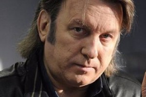 Юрий Лоза продиктовал свои условия участия в «Евровидении»