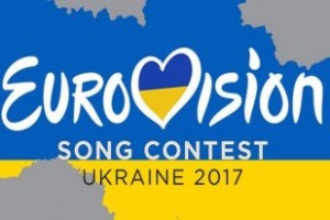   Стало известно, когда назовут имя представителя Украины на "Евровидении 2017"