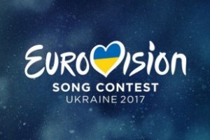 Украина может отказаться от проведения конкурса "Евровидение 2017"
