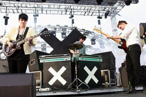 The xx выпустили сингл «On Hold» и объявили дату выхода нового альбома