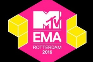 MTV EUROPE НАЗВАЛИ ПОБЕДИТЕЛЕЙ MUSIC AWARDS-2016