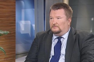 Эксперт: Россия вмешивается в суверенитет Финляндии
