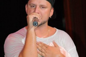Потап обещает отказаться от звания народного артиста Украины