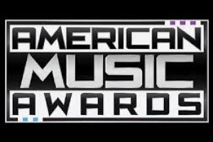 Green Day, Sting и Twenty One Pilots выступили на American Music Awards