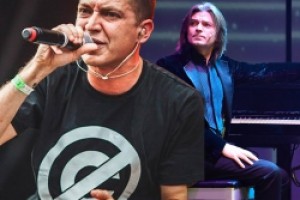 Дмитрий Маликов уходит в русский рэп: исполнитель выразил желание сотрудничать с Оксимироном