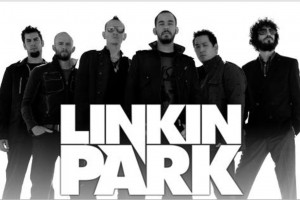Linkin Park представили демо-альбом «Underground 16»